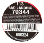 CG Bad Landing label.png
