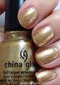 China-Glaze-Mingle-with-Kringle thum.jpg