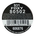 Foxy label.jpg