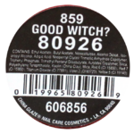 CG Good Witch label.png