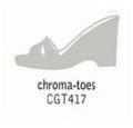 Chroma-toes.jpg