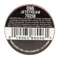 Jetstream label.jpg