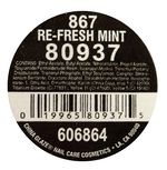 Re-fresh mint label.jpg