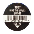 Ride the waves label.png