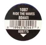 Ride the waves label.png