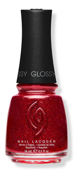 File:Rubypumpsnewbottle.png