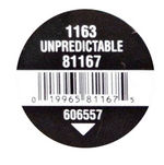 Unpredictable label.jpg