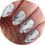 Chic Physique Nail Tips Marble drop.jpg