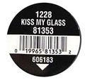 Kiss my glass label.jpg