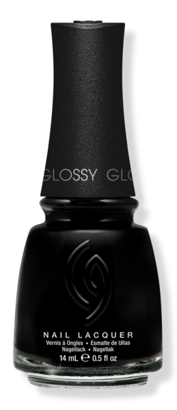 File:Liquidleathernewbottle.png