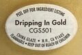 Dripping in gold label.jpg