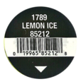 Lemon ice label.png