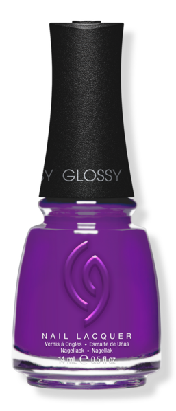 File:Purplenewbottle.png