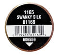 Swanky silk label.jpg