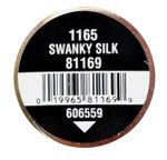 Swanky silk label.jpg