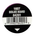 Boujee board label.png
