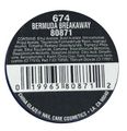 Bermuda breakaway label.jpg