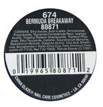 Bermuda breakaway label.jpg