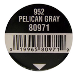 CG Pelican Gray label.png