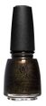 China-glaze-nail-ssslither-halloween-collection-82934-001.jpg