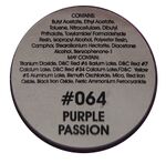Purple passion label.jpg