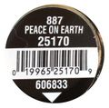 CG Peace On Earth label.jpg