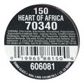 Heart of africa label.jpg