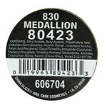Medallion label.jpg