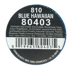 Blue hawaiian label.jpg