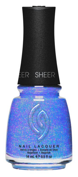 File:Goodluxecharmnewbottle.png