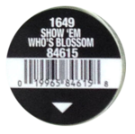 Show em who's blossom label.png