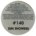 Sun showers label.png