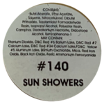 Sun showers label.png