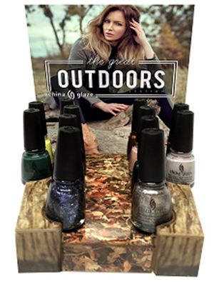 12PC THE GREAT OUTDOORS DISPLAY.jpg