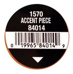 Accent piece label.jpg