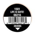 Life is suite label.png