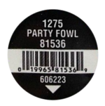 Party fowl label.png
