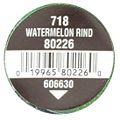 Watermelon rind label.jpg
