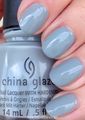 China Glaze Intelligence, Integrity & Courage (The Giver Collection)-4-.jpg