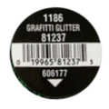 Grafitti glitter label.png