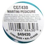 Martini pedicure label.jpg