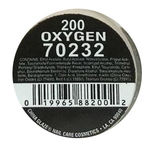 Oxygen label.jpg