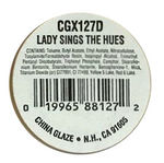Lady sings the hues label.jpg