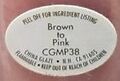 Brown to pink label.jpg