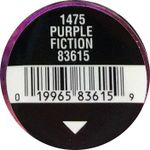 Purple fiction label.jpg
