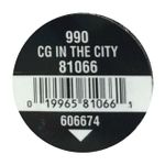 Cg in the city label.jpg