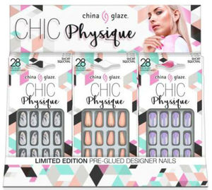 Chic physique nails.jpg