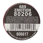 Emotion label.jpg