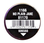No plain jane label.jpg