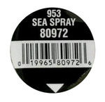 Sea spray label.jpg